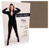 Gabriella Rajstopy microfibra 60 den 162 cappucino