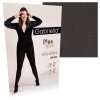 Gabriella Rajstopy Microfibra 60 den chocco