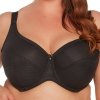 Gaia Biustonosz Sonia 1058 czarny
