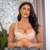 Gaia Biustonosz Maja SE 1300 beżowy
