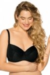 Gaia Biustonosz 281 Kate 2 czarny