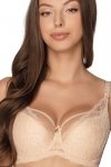 Gaia Biustonosz Veronika 931 beżowy2