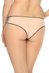 Gaia Gaia brazyliany 920 Michelle