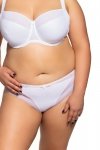 Gaia Gaia figi 594 Sandy