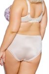 Gaia Gaia figi 753 Carolyn