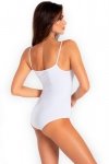 Gatta Body 5569 camisole białe