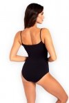 Gatta Body 5569 camisole czarne