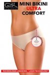 Gatta Figi Ultra comfort 1590s beżowe