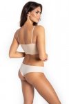Gatta Figi 1592s brazylian ultra comfort beżowe