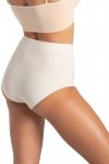 Gatta Figi Brigitte comfort 1594s beżowe