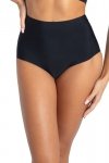 Gatta Figi Brigitte comfort 1594s czarne