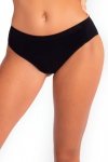 Gatta Figi Classic 1635s czarne