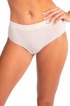 Gatta Figi Classic 1635s light nude