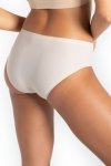 Gatta Figi Windy ultra comfort 1593s beżowe