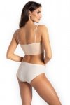 Gatta Figi Windy ultra comfort 1593s beżowe