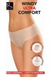 Gatta Figi Windy ultra comfort 1593s beżowe