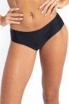 Gatta Figi Windy ultra comfort 1593s czarne