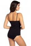 Gatta Koszulka camisole 2405s czarna