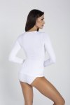 Gatta Gatta koszulka 2635s T shirt