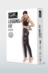 Gatta Gatta leginsy Fit