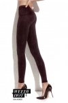Gatta Legginsy Weedy hot 4565 czarne