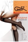 Gatta Gatta podkolanówki Filanca