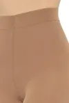 Gatta Rajstopy Bye cellulite 20 den golden