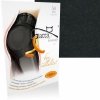Gatta Rajstopy Bye cellulite 50 den czarne