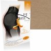 Gatta Rajstopy Bye cellulite 20 den daino