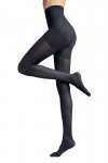 Gatta Rajstopy Bye cellulite 20 den nero