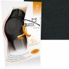 Gatta Rajstopy Bye cellulite 20 den nero