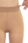 Gatta Rajstopy Comfort style 20 den daino plus