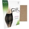 Gatta Rajstopy Body lift-up 20den daino