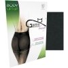 Gatta Rajstopy Body lift-up 20den czarne