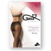 Gatta Rajstopy Monica microfibre 20den daino