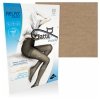 Gatta Rajstopy body relaxmedica 20 den daino