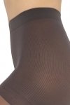 Gatta Rajstopy Body Relax Medica 40 den fumo