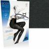 Gatta Rajstopy Body Relax Medica 40 den fumo