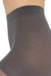 Gatta Rajstopy Body Relax Medica 40 den grafit plus