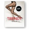 Gatta Rajstopy Runway 08 czarne