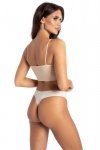 Gatta Stringi ultra comfort 1589s beżowe