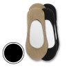 Gatta Gatta stopki ballerines 01 2pp