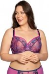 Gorsenia Biustonosz Cassie 723 multicolor