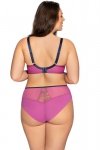 Gorsenia Biustonosz Cassie 723 multicolor
