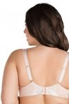 Gorsenia Biustonosz Marble dream 864 beżowy