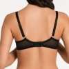 Gorsenia Biustonosz Beverly 873 czarny
