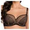 Gorsenia Biustonosz Gisel 879 czarny