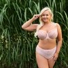 Gorsenia Biustonosz Ida 900 beżowy