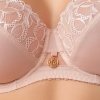 Gorsenia Biustonosz soft Isla 934 beżowy