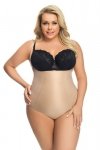 Gorsenia Gorsenia body 148 Sanremo